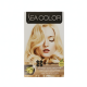 Sea Color Hair Dye Pearl Blonde